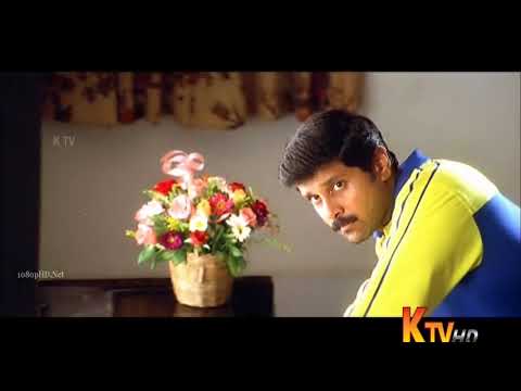 Unakenna Unakenna HDTV - Vinnukum Mannukum