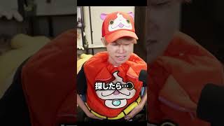 コスプレしたがりゲーム実況者の過去コスプレ５選 Part2