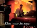 Rafika Duri - Kekasih