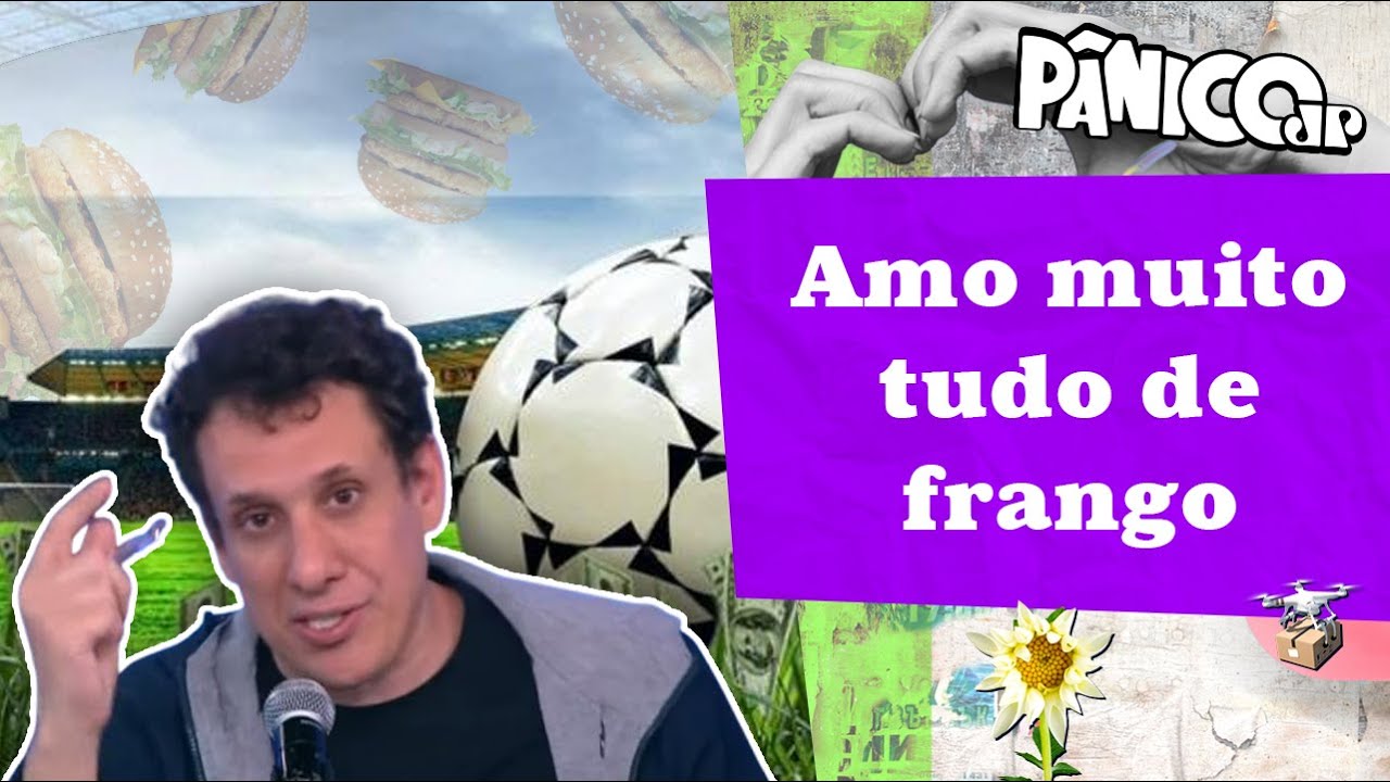 QUER APOSTAR QUE O MERCADO LIVRE É MAIS RÁPIDO QUE AMAZON E SHOPEE? SAMY DANA MANDA A REAL