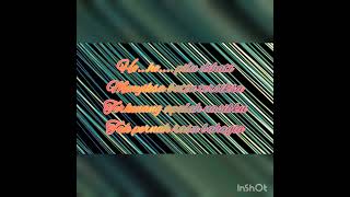 Download lagu Scoin - Ku Menangis Kehilangan Mu [lirik] mp3