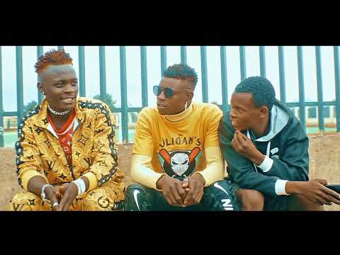 Y-Cee-Ft-Black-Nike-Midadada-Prod-By-Paxah.