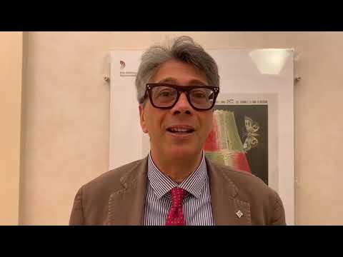 Legalità & Profitto, Carbotti (Banca Ifis): “Il rating di legalità permette di accelerare i tempi”