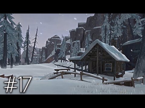 Steam Community :: Video :: The Long Dark - DLC - Rabbit Doofer ...