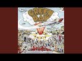 In the End by Green Day