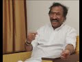 Vaadi Potta Pulla Audio Song Kaalam Maari Pochu வாடி பொட்ட புள்ள HD SONG