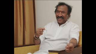 Download lagu Vaadi Potta Pulla Audio Song Kaalam Maari Pochu வாடி பொட்ட புள்ள HD SONG mp3