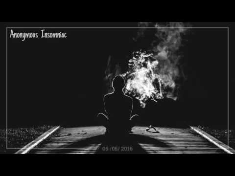 KeithCharles Spacebar - ILY2