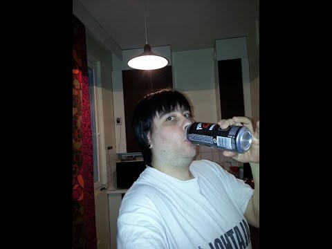 Nyt on sapauska & aika