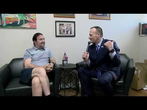 All About Town - Vedat Gashi