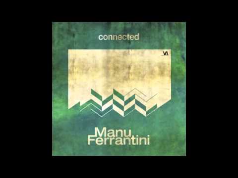 Manu Ferrantini - Mistress Robot (Original Mix)