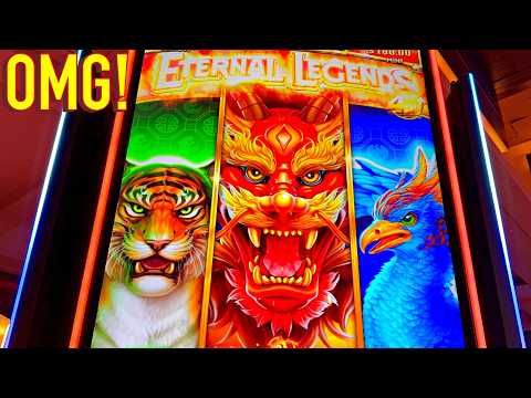 MAKING CASH MONEY BUYING BONUSES!!!!!!!!!!!!!