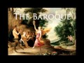 HOOKED-ON BAROQUE 1