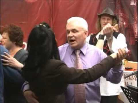 Laganini band  Ti si sve što imam