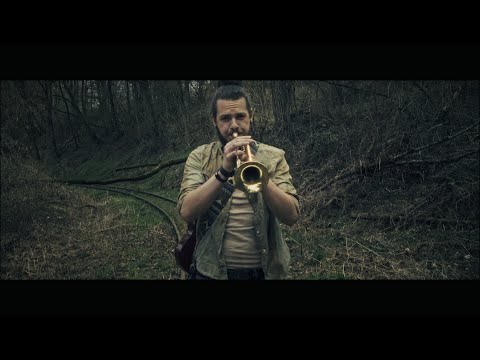 Julian Grabmayer - Die Wölt steht nimma long