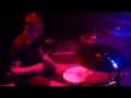 MATT THEMELCO - Tomorrow's Fiends And ...