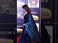 Heavy Satin Silk Saree With Sequince Work Blouse Piece Shortvideo Saree Shorts