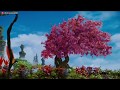 Beautiful Natural Whatsapp Status Video Feel The Nature