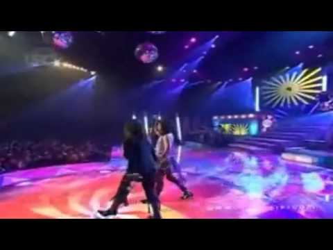 Inka Christie feat Candil Serius   Cinta Kita