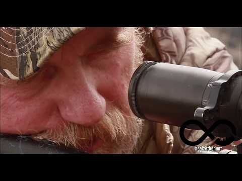 BEST OF THE WEST: Wyoming Elk