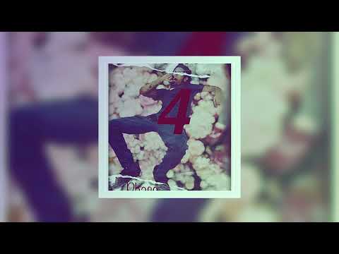 Video thumbnail BoasuvHr92I