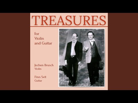 Nocturne in C-Flat Minor, Op. 20