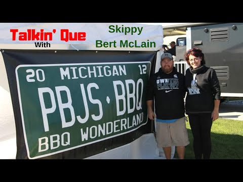 download lagu mp3 mp4 Great Lakes Bbq Association, download lagu Great Lakes Bbq Association gratis, unduh video klip Great Lakes Bbq Association