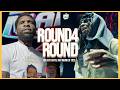 ROUND4ROUND 2025 LOADED LUX Vs LOS PREMEE
