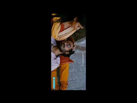 iraivanai thantha iraiviye irunil kaanom oviyane ❤️❤️  tamil love 💕😘 song