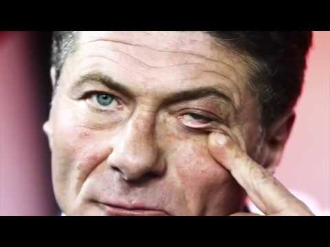 Marcilo Agro FC - E poi c'era il Torino