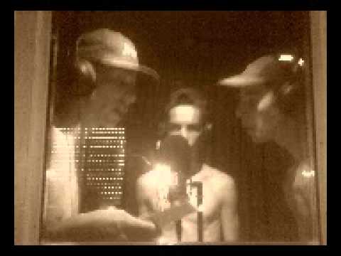 ged irmao xaolyn fatiota july moita vale amoreira montijo portugal england