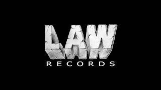 Pepper &#39;Freeze&#39;