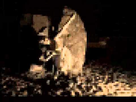 Kerti Andrea dance - Holnap (Kozma Orsi)