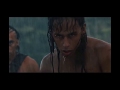 A True Ending Of Apocalypto