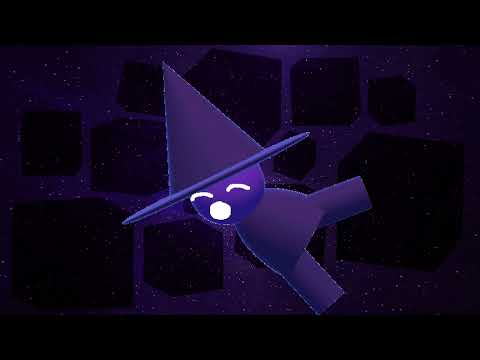 FNF Hortas Edition V2 OST - Hortas [REUPLOADED]