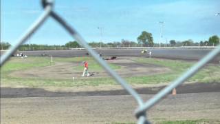 preview picture of video '2012 UAS Muscle Kart Grand Nationals Full C-Main 09/15/2012'