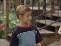 Barney Friends S08E12 A Big Little Day March 12 2004