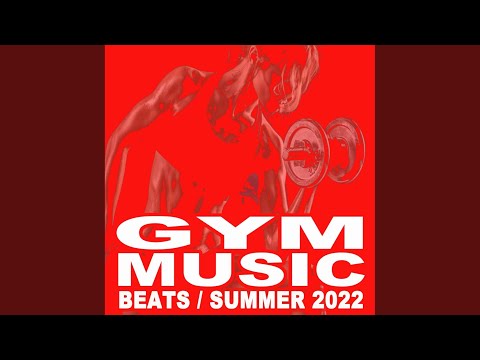 Bass Feelings (132 Bpm)