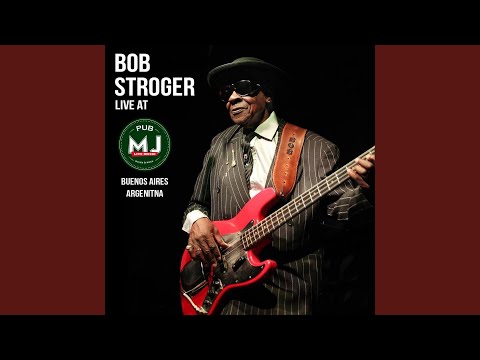 Don´t You Lie to Me (Live)