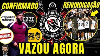 🛑PARCEIROS PARA RENOVAÇÃO DE MEMPHIS! CONTRATO MILIONÁRIO! SITUAÇÃO DE JOGADORES E STABILE! 