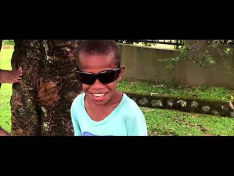 Friday by Milas ft B Track n Tez