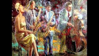 Billie Holiday - What a Little Moonlight Can Do