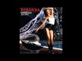 Rihanna - Umbrella (8-bit Remix) 