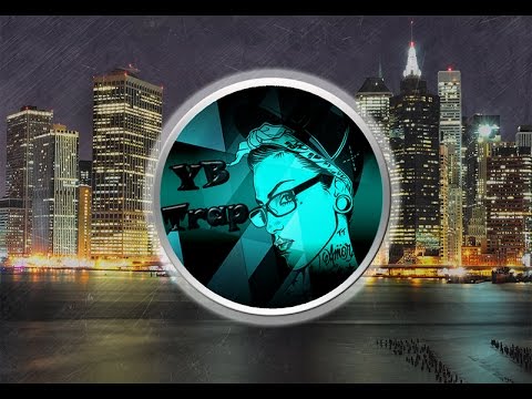 GameFace x NextRO - Flocka