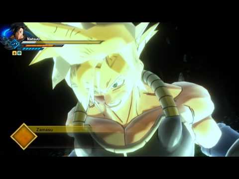 adancitovrd168 | DRAGON BALL ESPAÑOL Amino adancitovrd168 | DRAGON BALL ESPAÑOL Amino