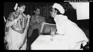Ladki Ke Dil Ka - Kishore Kumar & Asha Bhosle 