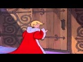 The Sword In The Stone The End HD