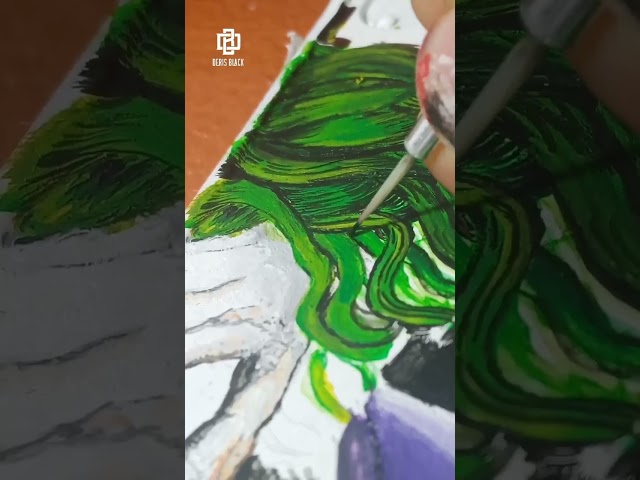 Vídeo relacionado con Shop-UP! Calcetines Joker Personaje Película Película De Dibujos Animados, Unisex, Negro , M