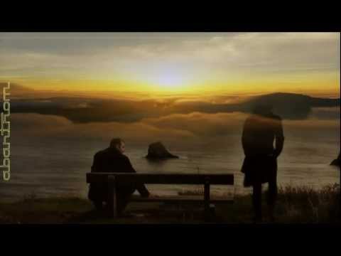 Gary Moore . Drowning in tears