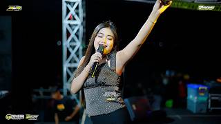 Download lagu BCB MUSIC - DEVIKA MAHARANI - AKU TAK BUTUH CINTA -HAPPY PARTY PKG GANK - KACANGAN GENUKSURAN mp3